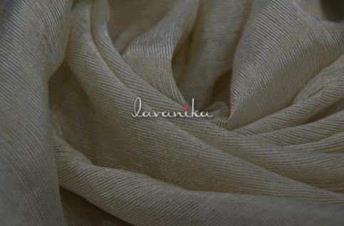 Dyeable Chinnon Tissue Fabric DnoTCRFD